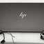 Écran LCD complet pour HP ENVY X360 15T-EE 15-EE 15Z-EE L93181-001