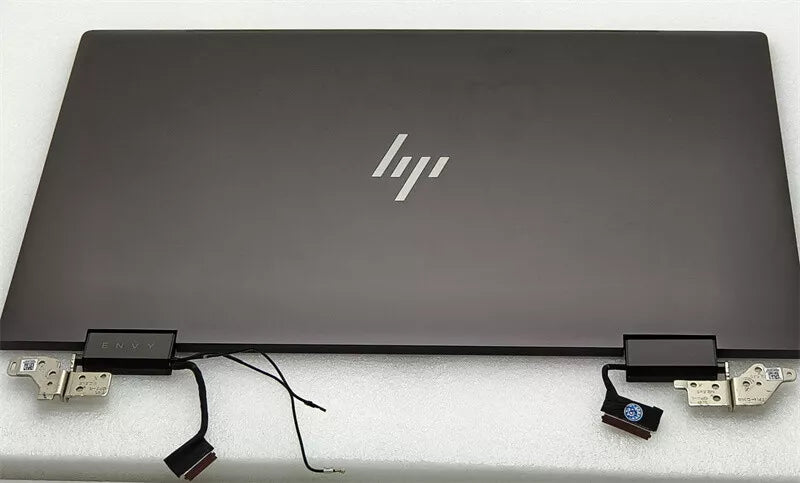 Écran LCD complet pour HP ENVY X360 15T-EE 15-EE 15Z-EE L93181-001