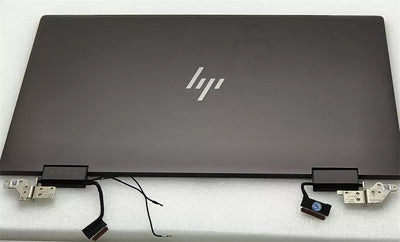 Écran LCD complet pour HP ENVY X360 15T-EE 15-EE 15Z-EE L93181-001