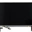 14in FHD LCD Screen Assembly for Dell Inspiron 5406 2-in-1 P126G P126G004 Silver