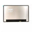Lcd Touch Screen For Lenovo ThinkPad X13 Gen 2 13.3" WUXGA 1920x1200 5D11A22516