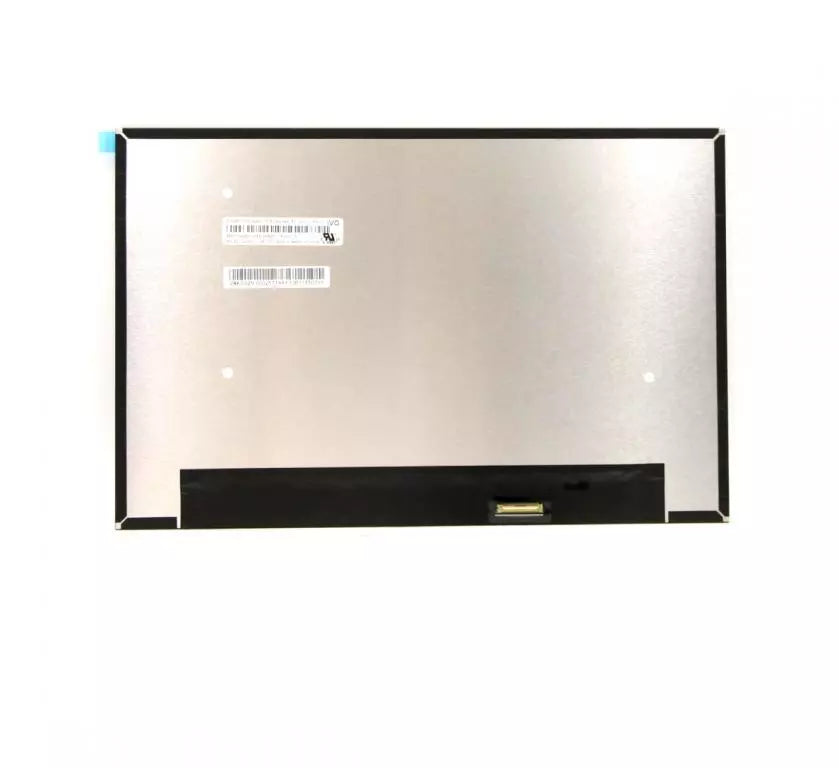 Lcd Touch Screen For Lenovo ThinkPad X13 Gen 2 13.3" WUXGA 1920x1200 5D11A22516