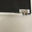 New COMPLETE LG GRAM 17Z90N 17.3" QHD LCD LED IPS Display Screen Panel Assembly