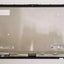 Lenovo Yoga C930-13IKB Lcd Touch Screen w/ Bezel 13.9" 4K 5D10S73320 5D10S73331