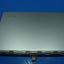 New Lenovo Yoga 900-13ISK2 13.3" LCD LED Complete Display Touch Screen Assembly