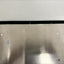 13.5'' LCD Touch Screen Assembly for Acer Spin 5 SP513-54N-74V2 SP513-54N-70JH