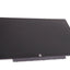 Pen Touch LCD Touch Screen Display Assembly+Bezel for HP Pavilion x360 14-ek FHD N09468-001 N09469-001