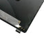 Acer Aspire A315-42 A315-42G A315-54 A315-56 Lcd Back Cover 60.HSAN2.001 Gray