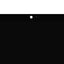 New For Dell Inspiron 5591 5582 2-in-1 LCD Touch Screen Assembly P78F P78F001