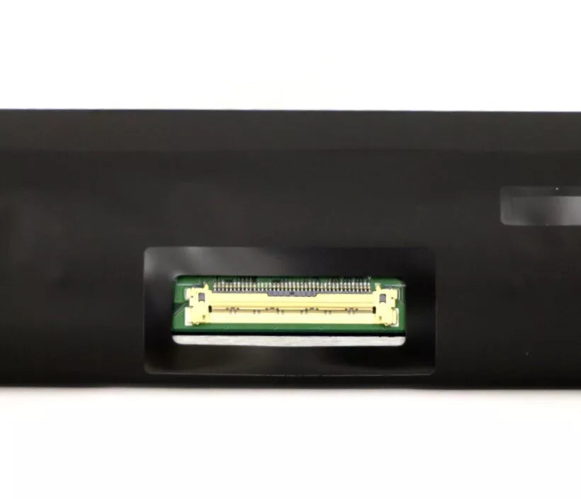 Lcd Touch Screen For Lenovo ThinkPad X13 Gen 2 13.3" WUXGA 1920x1200 5D11A22516