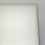 17in FHD LCD Screen Non-Touch Panel Display Assembly For Dell XPS 17 9700 Silver