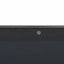 Écran tactile LCD L93181-001 pour HP ENVY X360 15M-EE0013DX 15M-EE0023DX