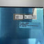 ATNA40YK04 OLED Touch Screen 2880×1800 40 Pins For Asus ZenBook14X UN5401Q New