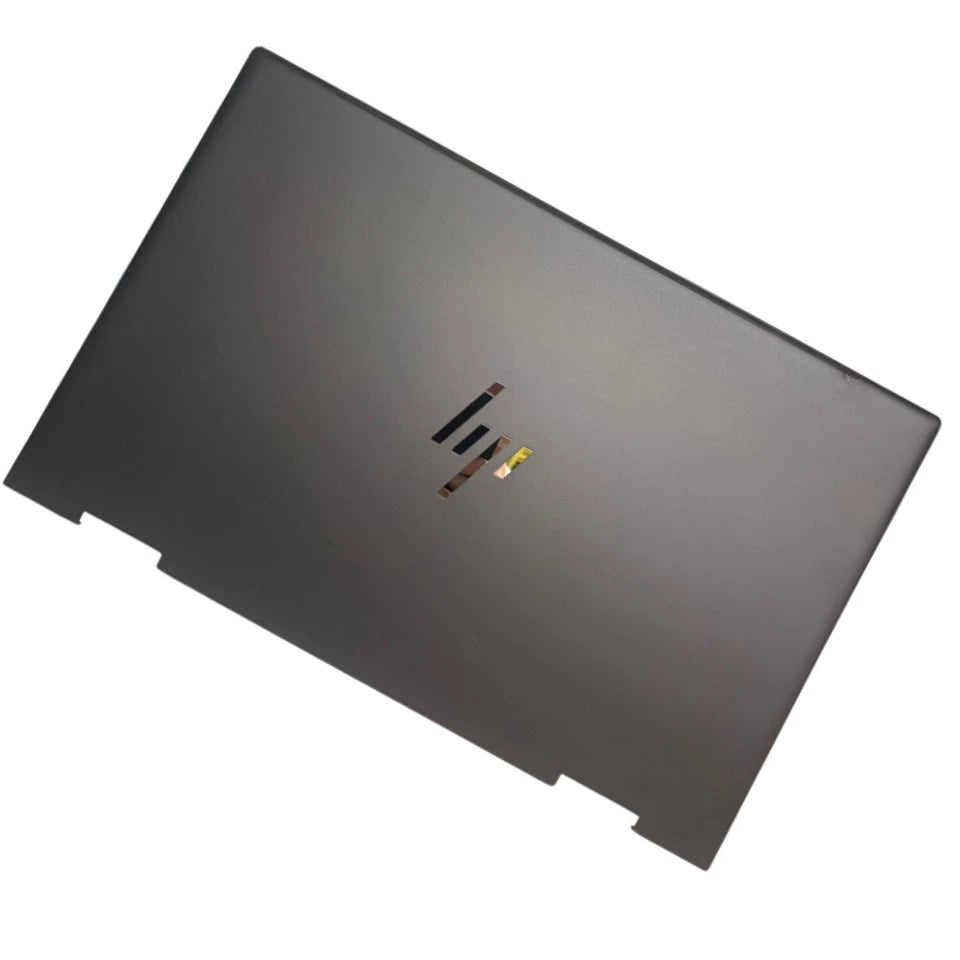 For HP ENVY X360 15-EW 15-EY 15Z-EY 15-EY0023DX LCD Back Cover Top Lid USA