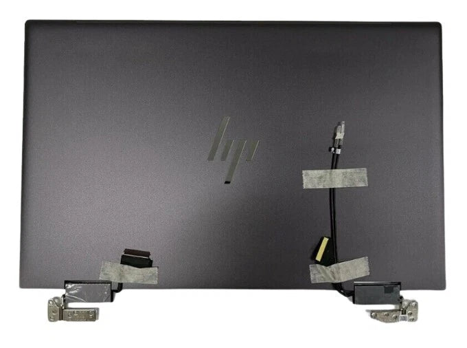 15.6" for HP ENVY X360 15-EY 15-EY0023DX N40697-001 LCD Screen Complete Assembly