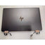 15.6" for HP Spectre X360 15-EB000 15T-EB000 M16387-001 LCD Touch Screen Brown