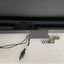 L94493-001 13,3'' HP ENVY X360 13-AY avec écran tactile 1920*1080 Marron 
