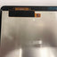 New Genuine Google Pixelbook Go G021A SERIES 13.3" LCD FHD TOUCH SCREEN assembly