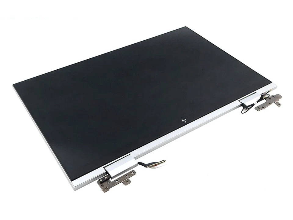 HP Envy X360 15-ES2083CL 15.6" Laptop Glossy LCD Touch Screen Complete Assembly