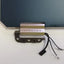 13.3 LCD DISPLAY TOUCH HINGE L72403-001 HP Spectre x360 Convertible 13-AW 13T-AW
