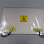 New HP EliteBook x360 1030 G8 13.3"LCD Touch Screen Complete Assembly M45814-001