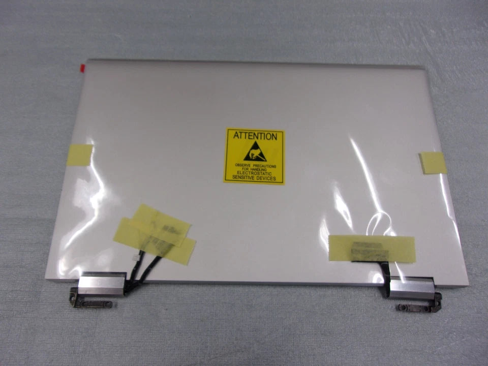 New HP EliteBook x360 1030 G8 13.3"LCD Touch Screen Complete Assembly M45814-001