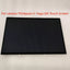 original FOR Lenovo ThinkPad X1 Yoga 6th Gen 14" LCD Touch Screen Display Assembly