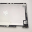 New For HP ENVY X360 15-ED 15-EE 15m-ee0013dx 15m-ed0023dx 15T-ED LCD Back Cover