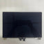 NEW For Dell XPS 13 Plus 9320 13.4" FHD LCD Touchscreen Platinum - JV7H1 VNRJ0