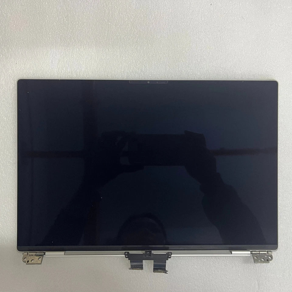 NEW For Dell XPS 13 Plus 9320 13.4" FHD LCD Touchscreen Platinum - JV7H1 VNRJ0