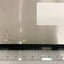 NE156QHM-NY4 V8.0 NE156QHM-NY5 NE156QHM-NY1 NE156QHM-NY2 NE156QHM-NY3 165Hz IPS-