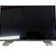 15.6" for HP ENVY X360 15-EY 15-EY0023DX N40697-001 LCD Screen Complete Assembly