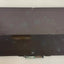 New Lenovo ThinkPad X13 Yoga Gen 1 13.3" FHD LCD Touch Screen Digitizer Assembly
