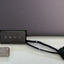 L93181-001 LCD Touch Screen Assembly for HP ENVY X360 15M-EE0013DX 15M-EE0023DX