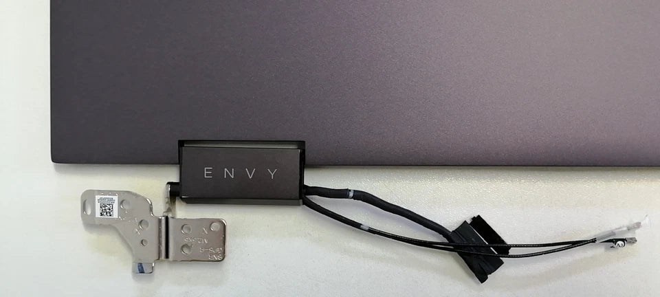 L93181-001 LCD Touch Screen Assembly for HP ENVY X360 15M-EE0013DX 15M-EE0023DX