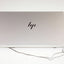 Replacement for HP ENVY 17T-CE 17-CE LCD Touch Screen Full Assembly L52653-001