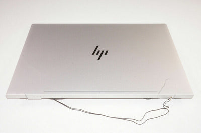 Replacement for HP ENVY 17T-CE 17-CE LCD Touch Screen Full Assembly L52653-001