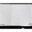 NEW 16" WQXGA 2560x1600 IPS LCD Screen Display Replacement LP160WQ1-SPA1(SP)(A1)