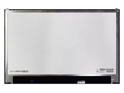 NEW 16" WQXGA 2560x1600 IPS LCD Screen Display Replacement LP160WQ1-SPA1(SP)(A1)