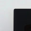 13.3 LCD DISPLAY TOUCH HINGE L72403-001 HP Spectre x360 Convertible 13-AW 13T-AW
