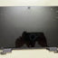 Ensemble charnière pour écran LCD HP ENVY x360 13-AY 13Z-AY 13Z-AY000 13Z-AY100 