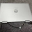 New for Dell Inspiron 5582 5591 15.6" LCD Touch Screen Assembly 2-in-1 X3W94
