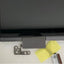L94493-001 13,3'' HP ENVY X360 13-AY avec écran tactile 1920*1080 Marron 