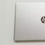 Rear Case For HP 15-EG1053CL 15-EH 15-EG Lcd Back Cover Lid M08901-001 Silver US