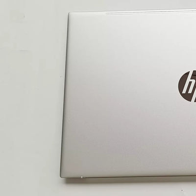 Rear Case For HP 15-EG1053CL 15-EH 15-EG Lcd Back Cover Lid M08901-001 Silver US