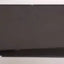 Lcd Touch Screen for Lenovo Yoga C930-13IKB 13.9" FHD /UHD 5D10S73319 5D10S73330