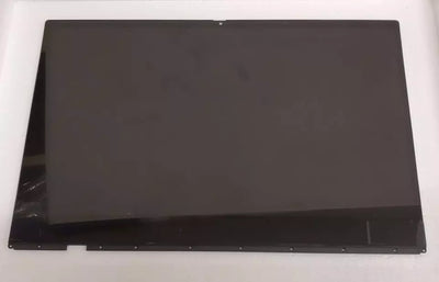 Lcd Touch Screen for Lenovo Yoga C930-13IKB 13.9" FHD /UHD 5D10S73319 5D10S73330