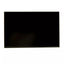 Lcd Touch Screen For Lenovo ThinkPad X13 Gen 2 13.3" WUXGA 1920x1200 5D11A22516