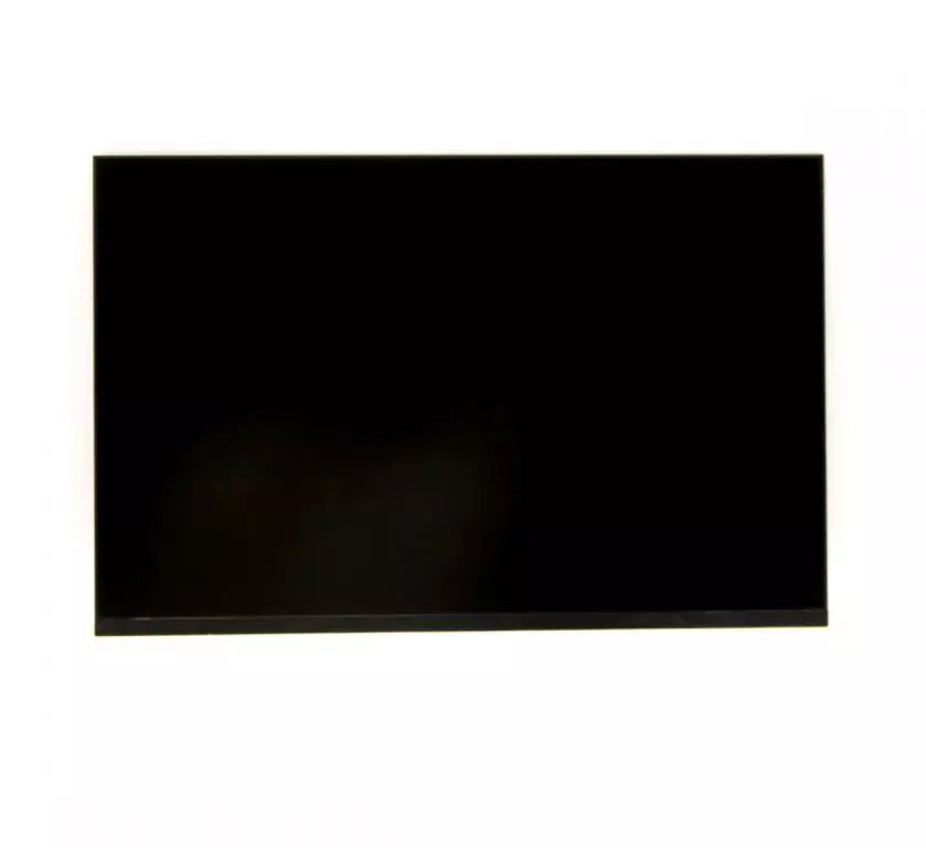 Lcd Touch Screen For Lenovo ThinkPad X13 Gen 2 13.3" WUXGA 1920x1200 5D11A22516