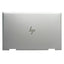 New For HP ENVY X360 15-ED 15-EE 15m-ee0013dx 15m-ed0023dx 15T-ED LCD Back Cover